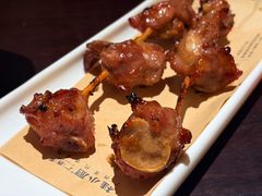 -桂小厨广西菜(万象城店)