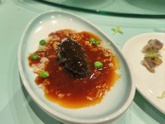 -苏先生海鲜渔庄(金桥店)