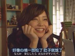 双东酒店-双东酒店(东关街店)