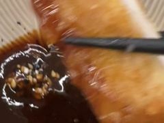 -粉粉乐鲷鱼烧(美罗城店)