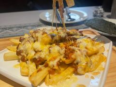 -和牛食堂•BISTRO(广州首店)