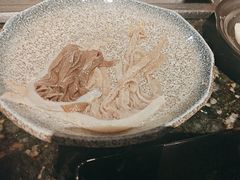 -重庆九记老火锅(广场店)