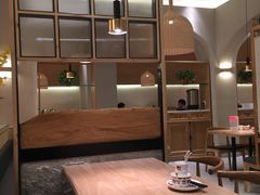 -西北45°(世茂广场店)