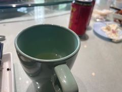 -三强鸽子(中原路店)