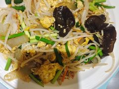 -高玛纳驴肉火烧(一世界店)