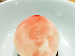 -天府掌柜(九眼桥店)