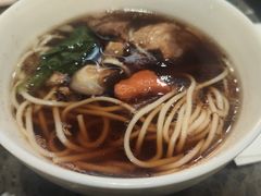 -首都机场t3-c国航两舱休息室