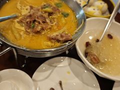 -古南都·老广东酒楼(龙江店)