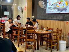 -大鼎石锅鱼(春江里店)