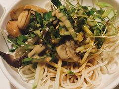 -眉州东坡(华联万柳店)