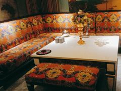 -潮歌KTV(长江北路店)