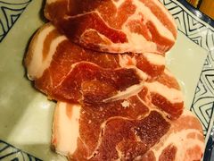 -喜鹊烤肉酒场(美乐城店)