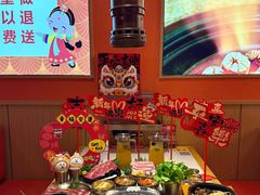-韩宫宴和牛烤肉(苏州悠方购物中心店)