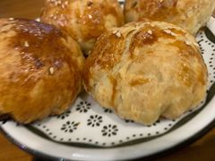 -巴依老爷新疆美食(望京小街店)