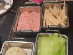 -师烤·豆花烤鱼(广州荔湾扬韬广场店)