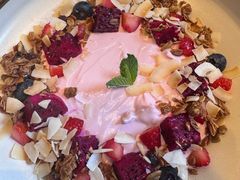 -Wagas沃歌斯(汇智店)