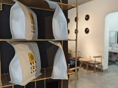 -旧屋咖啡(海景店)