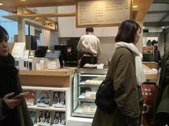 -优衣库(银座店)