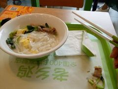 -老乡鸡(合肥高铁南站店)