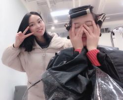 -P.STYLE派斯造型