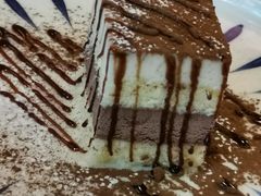 -清真·艾美可餐厅(大悦汇店)