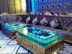 android_upload_pic-水森林·按摩SPA·美食韩式汗蒸水会(国贸E口店)