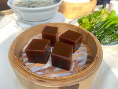 -松雅轩商务婚礼生日(同和店)