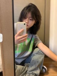 -风生造型