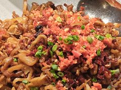 -火候轩品质湘菜·私厨(市府店)