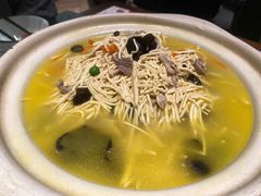-双东酒店(东关街店)