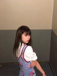 -icare美发沙龙