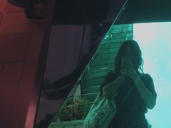 -JPG coffee(广州体育西店)
