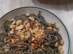 -悦慕·花满溪(新城吾悦店)