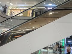 -万达广场(齐齐哈尔建华店)