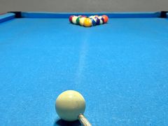 -广州保龄球馆(广州天河体育中心店)