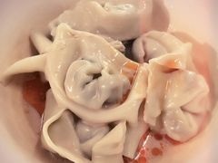-潘国仙耳光馄饨(黄家阙路店)