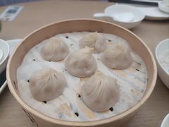 -苏小柳点心·手作小笼包(浦东嘉里城分院)