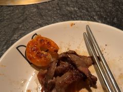 -嘿嘟嘟·肋条烧肉放题(爱融荟城店)