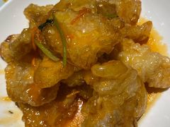 -关东小磨东北菜(漕河泾印象城店)