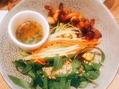 -Wagas沃歌斯(星荟中心店)