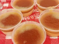 -荆九爷爆炒桥头三嫩(云南北路店)