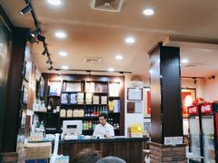 -爆肚冯(廊房二条店)
