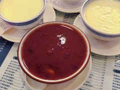 陈皮红豆沙-仁信老铺(华盖路店)