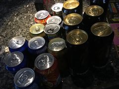 -好乐迪KTV(紫荆广场店)