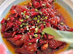 -懒人盐府人家(航天桥店)