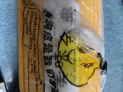 -湖南人家湘菜馆(南京路店)