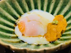 -町家Machiya(泰府·名邸店)