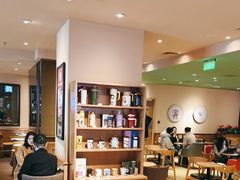 -COSTA COFFEE(西直门店)