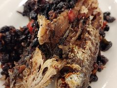 -深运潮州粥(东门店)