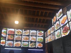 -顺德了能馆(虎门店)